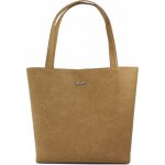 Dara bags Emma Middle no. 19 – Hledejceny.cz