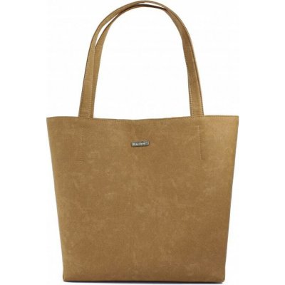 Dara bags Emma Middle no. 19 – Hledejceny.cz