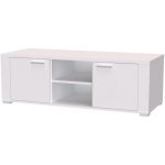 Nábytek Mikulík Adel 135 – Sleviste.cz