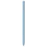 Samsung Original Stylus S-Pen EJ-PP610BLE – Hledejceny.cz