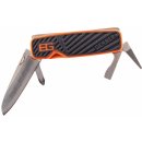 Gerber Bear Grylls Pocket Tool