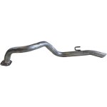BOSAL BS 850-083 – Hledejceny.cz