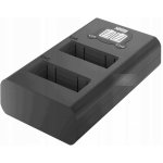 NEWELL DL-USB-C-PS-BLS5 – Zboží Živě