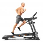 NordicTrack Elite T7.5 S – Hledejceny.cz
