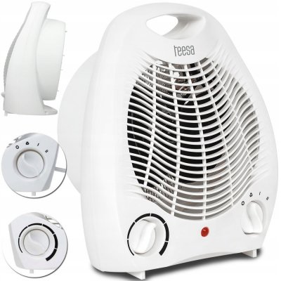 Prime3 SFH21 – Zboží Dáma