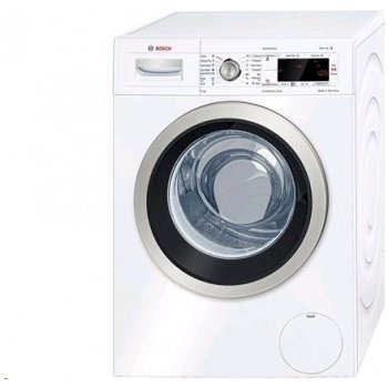 Bosch WAW 24460