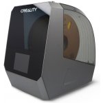 Creality Space Pi Plus – Zboží Živě