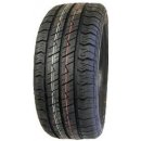 Osobní pneumatika Compass CT7000 195/50 R13 104N