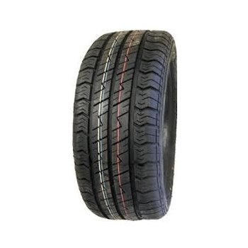 Compass CT7000 195/60 R12 104N