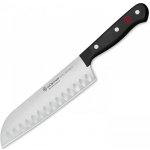 Wüsthof 4188 17 cm – Zboží Mobilmania