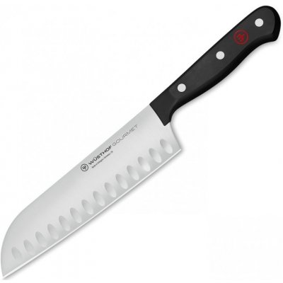 Wüsthof 4188 17 cm – Zboží Mobilmania
