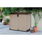 Rojaplast STORE IT OUT MIDI new 249440 – Zboží Dáma