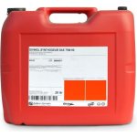 Divinol Synthogear 75W-90 20 l | Zboží Auto