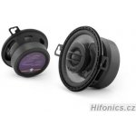 JL Audio C2-400X – Sleviste.cz