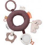 Done by Deer aktivní koužek růžový – Zboží Mobilmania