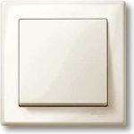 Schneider Electric MTN432144 – Hledejceny.cz
