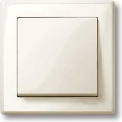 Schneider Electric MTN432144 – Hledejceny.cz