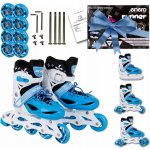 Enero 4v1 – Zboží Dáma Enero 4v1 – Zboží Dáma