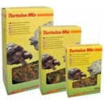 Lucky Reptile Tortoise Mix 150 g – Sleviste.cz