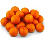 Anaconda Boilie Magist Tutti Frutti 20 mm/1 kg – Zboží Dáma