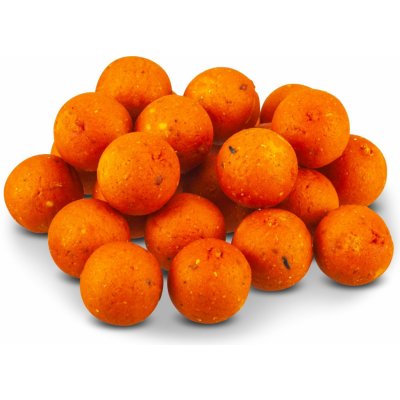 Anaconda Boilie Magist Tutti Frutti 20 mm/1 kg – Zboží Dáma