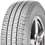 Sava Trenta 2 215/65 R16 109T – Sleviste.cz