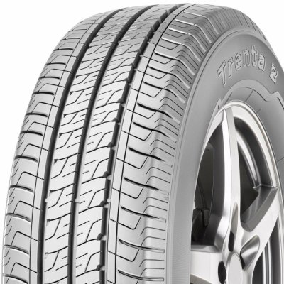 Sava Trenta 2 215/75 R16 113R – Hledejceny.cz