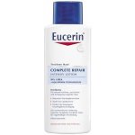 Eucerin Complete Repair 10 % Urea tělové mléko 250 ml – Zbozi.Blesk.cz