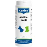 Canina Algenkalk 400 g – Hledejceny.cz
