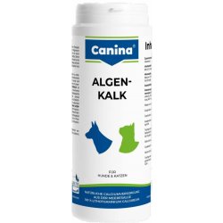 Canina Algenkalk 400 g