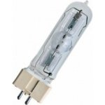 Osram HSD 575 72 7200K GX9,5 – Hledejceny.cz