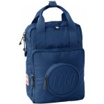 LEGO® Signature Brick modrý – Zboží Mobilmania