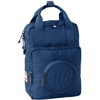 LEGO® Signature Brick modrý – Zboží Mobilmania