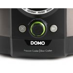 DOMO DO42708PP – Hledejceny.cz