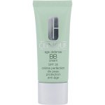 Clinique BB Cream SPF30 3 40 ml – Zboží Dáma