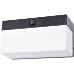Lutec 6935501330 – Hledejceny.cz