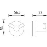 Nimco UN-13053-26 – Zboží Dáma