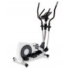 Eliptický trenažer BH Fitness NLS14 TOP DUAL