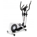 BH Fitness NLS14 TOP DUAL – Zboží Dáma