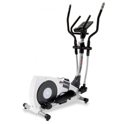 BH Fitness NLS14 TOP DUAL – Zboží Dáma