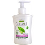 Winni´s Naturel sapone intimo 250 ml – Zboží Mobilmania