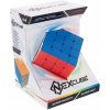 Hra a hlavolam Kostka NexCube 4x4 Stackable puzzle
