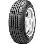 Hankook K415 Optimo 195/65 R14 89H
