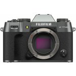 Fujifilm X-T50 – Zboží Živě