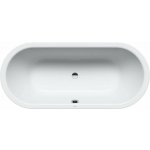 Kaldewei - Classic Duo Oval 170 x 70 cm 292600013001 – Hledejceny.cz
