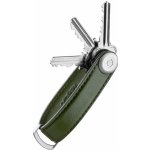 Kaktusová Orbitkey 2.0 Cactus Leather – Zboží Mobilmania