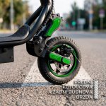 Procraft DS500L – Zboží Mobilmania
