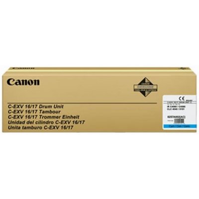 Canon 0257B002 - originální – Hledejceny.cz