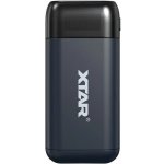 Xtar PB2SL – Zboží Živě