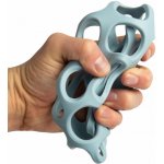 Bigjigs Toys Aktivní míče – Zboží Dáma